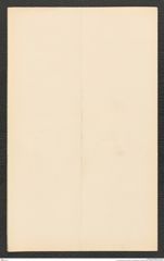 k.k. naturhistorisches Hofmuseum, Intendanzakten 1885-1896 (Hauer), Aktenzahl Z.223/1893, Seite 20